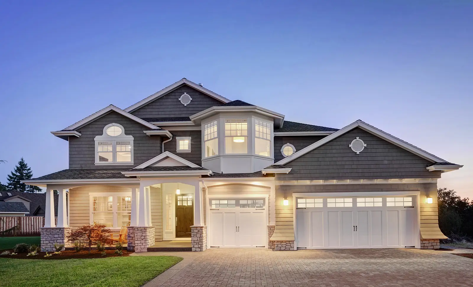 Renew Before the Snow: Why September Is the Best Month to Lock In Your Meridian Tenants