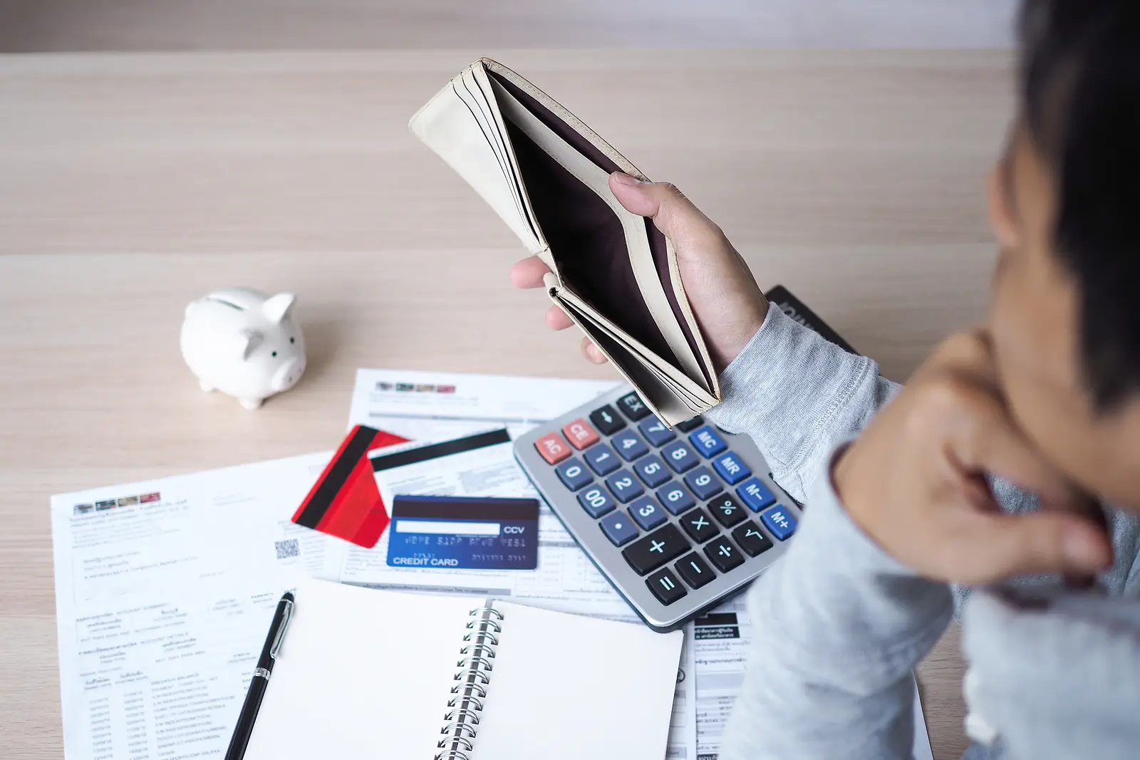How Transparent Financial Reporting Builds Trust Between Owners and Managers