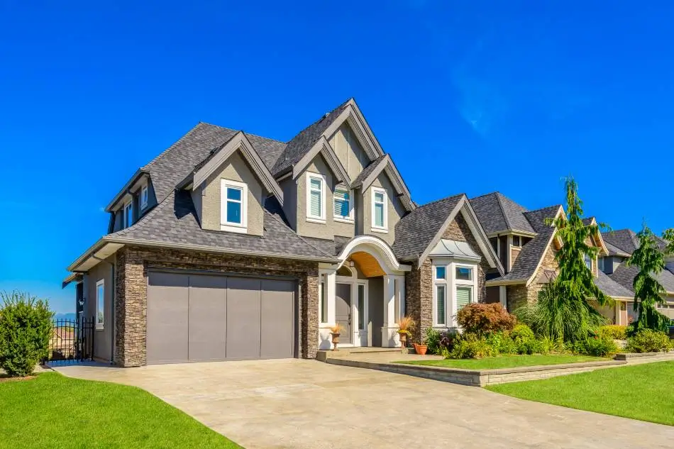 Boise Property Management