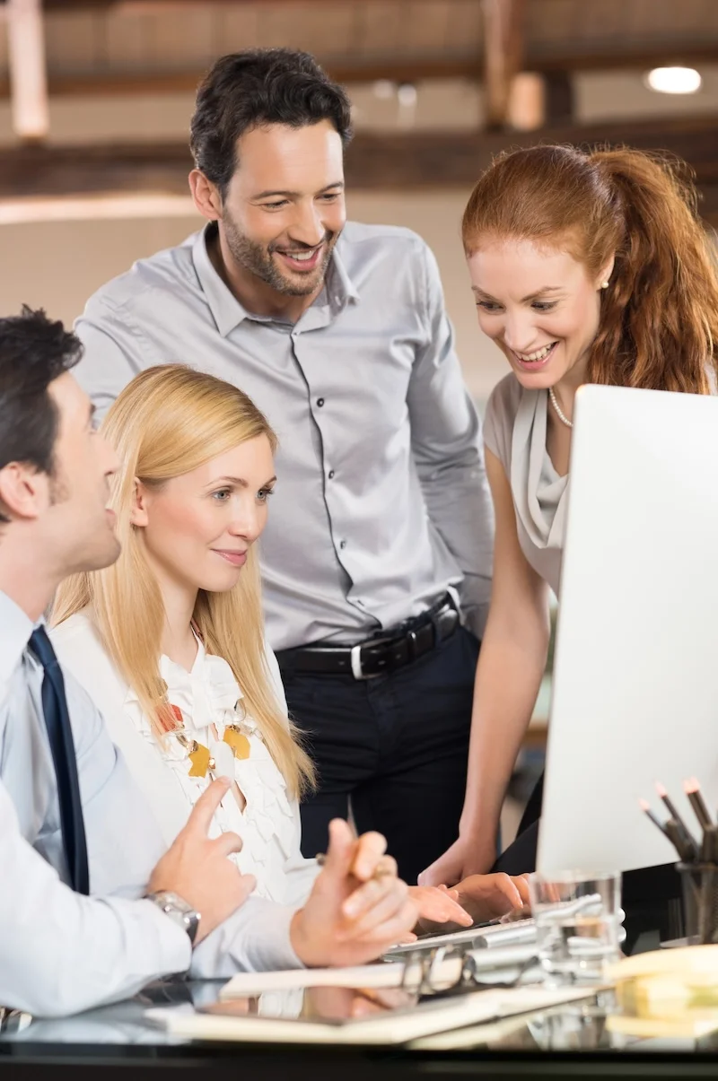 Why Choose First Command Property Management as your Boise Property Manager