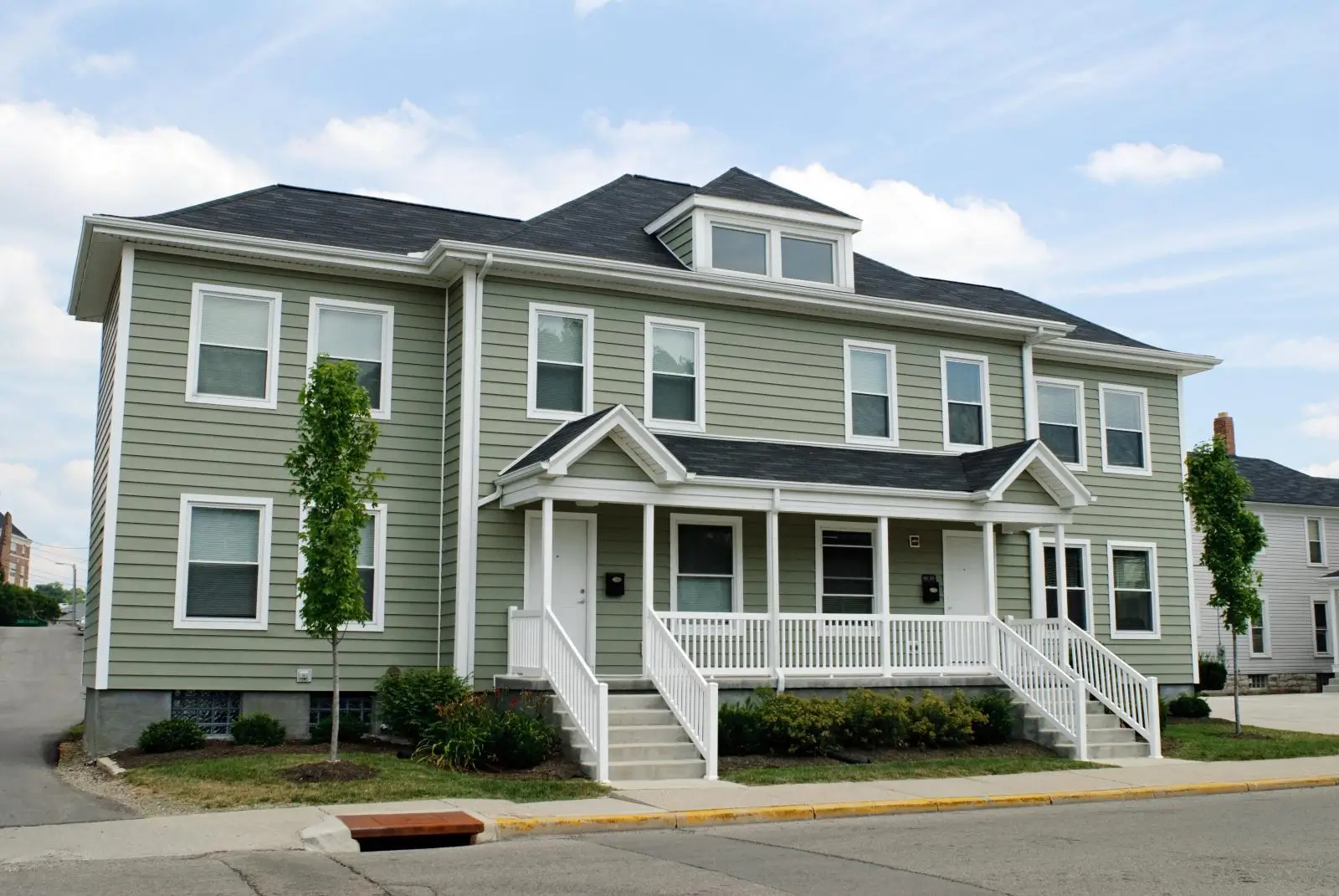 Eagle Property Management