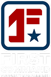 First Command Property LLC
