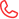 Call