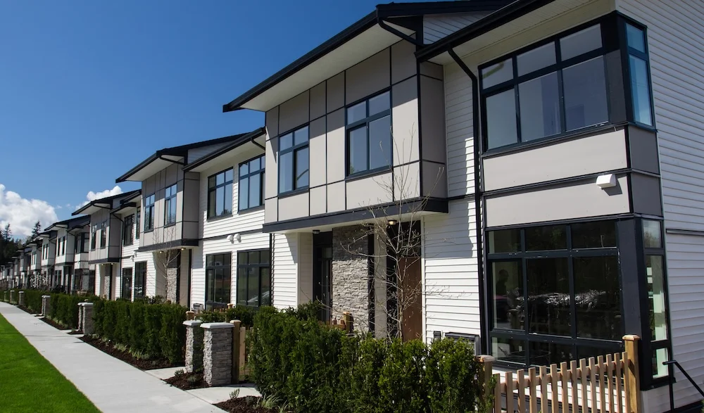 Kuna Property Management
