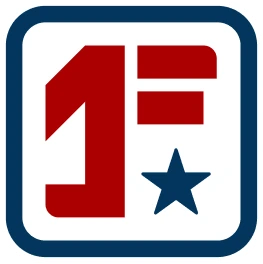 Property Depot Realty Logo Graphic