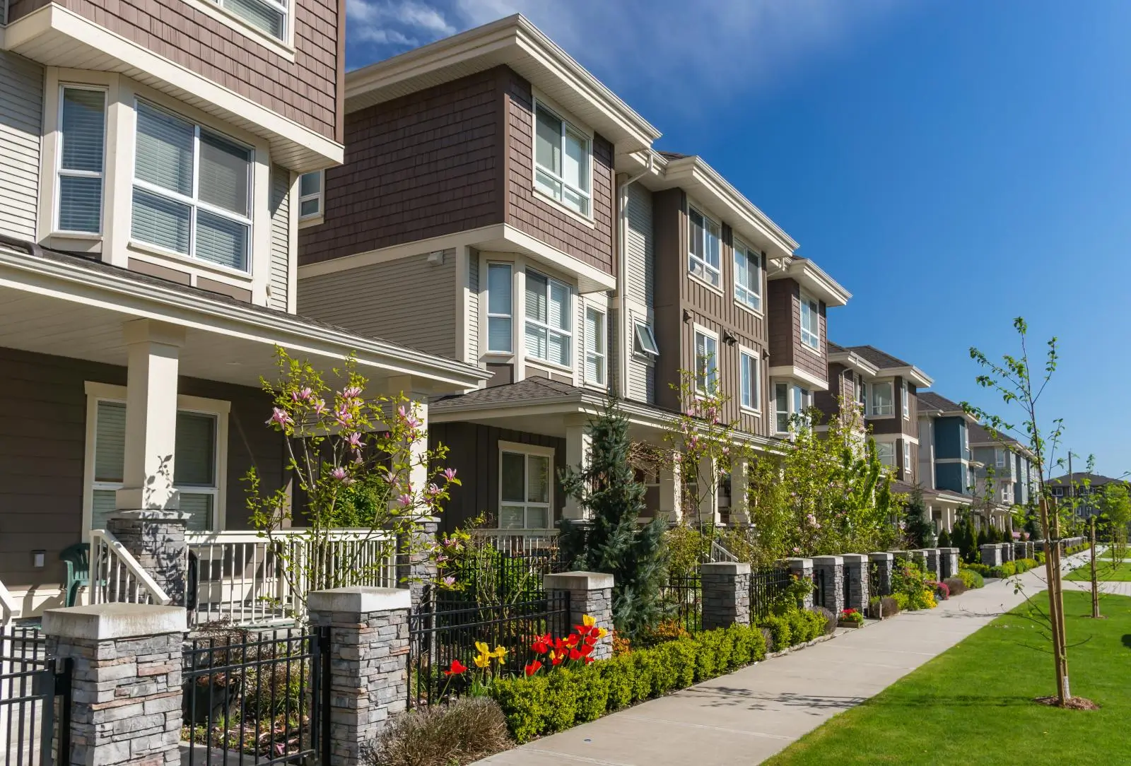 Star Property Management